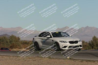 media/Dec-13-2025-PCA San Diego (Sat) [[71f2fcee4c]]/4-Yellow Group/Session 3 (Turn 9 Entry)/